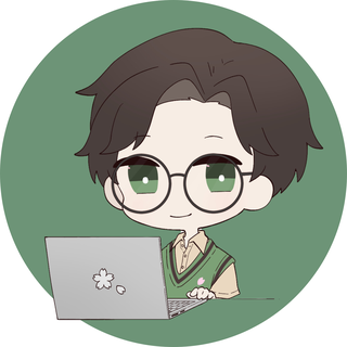 運営者さくのアイコン